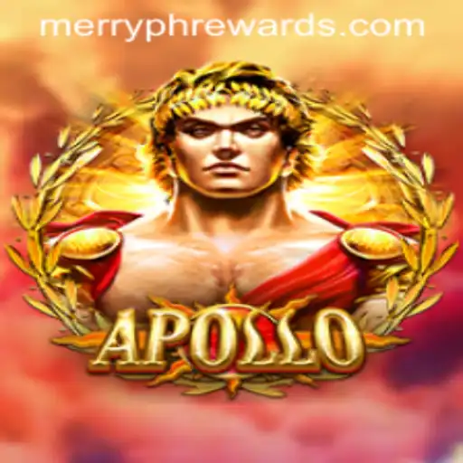 Exploring the Mystical World of Apollo: A Game Fueled by Strategy and Imagination