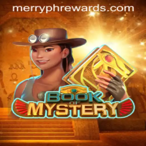 Unveiling the Secrets of 'Book of Mystery': A Deep Dive into Gameplay