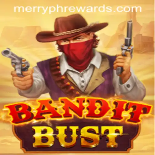BanditBust: A New Frontier in Gaming Powered by MERRYPH