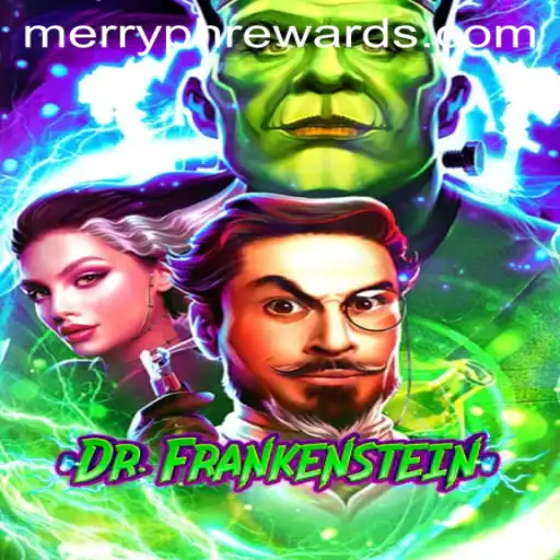 DrFrankenstein Game: The Thrilling Journey of MERRYPH