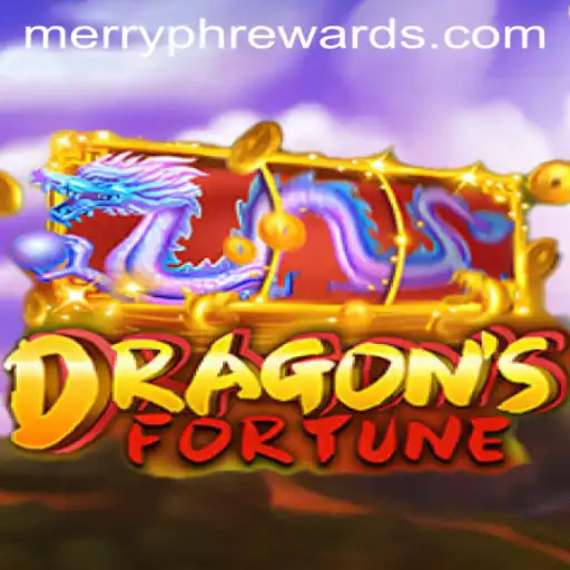 Unveiling the Mystical World of DragonFortune: A Comprehensive Overview