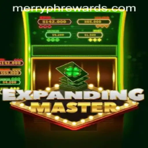 Unlocking the Secrets of ExpandingMaster: The Ultimate Gaming Experience