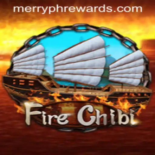 FireChibi: Embark on a Thrilling Adventure with MERRYPH