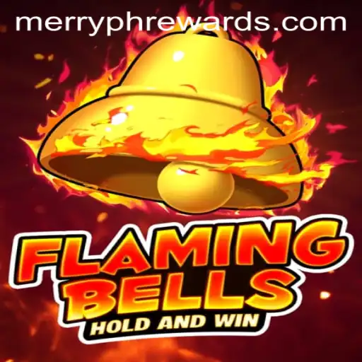 Explore the Thrilling World of Flamingbells: A Guide to the Game and Its Rules