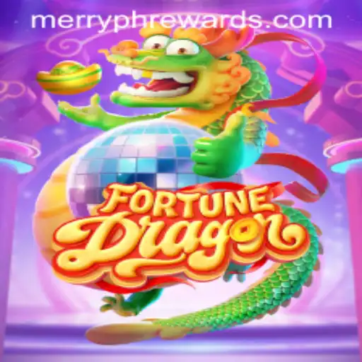 Exploring FortuneDragon: The Exciting World of MERRYPH Gaming