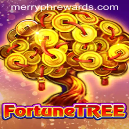 Unveiling FortuneTree: The Exciting World of Strategy and Luck