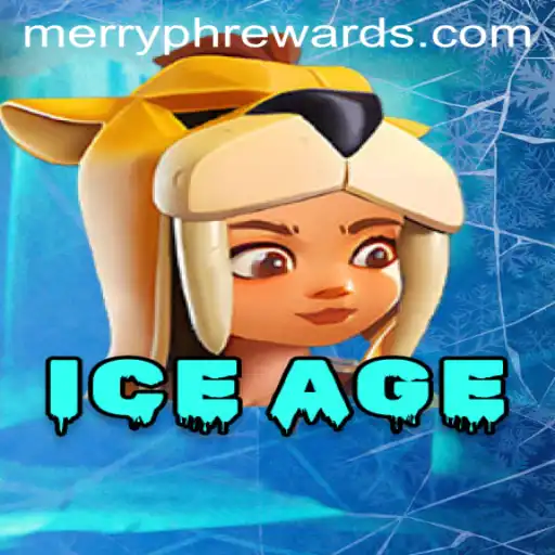 Exploring the Engaging World of IceAge: An In-Depth Look at the Game and its Rules