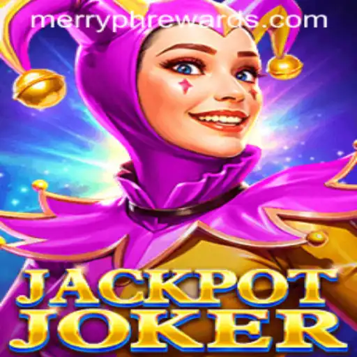 Unveiling JackpotJoker: The Exciting World of JackpotJoker and Its Festive MERRYPH Edition