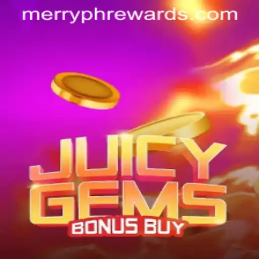 Unveiling the World of JuicyGemsBonusBuy: A Comprehensive Guide