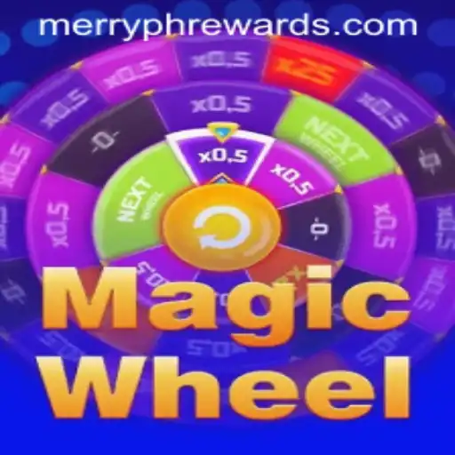 Discover the Enchanting World of MagicWheel: Innovation Meets Adventure