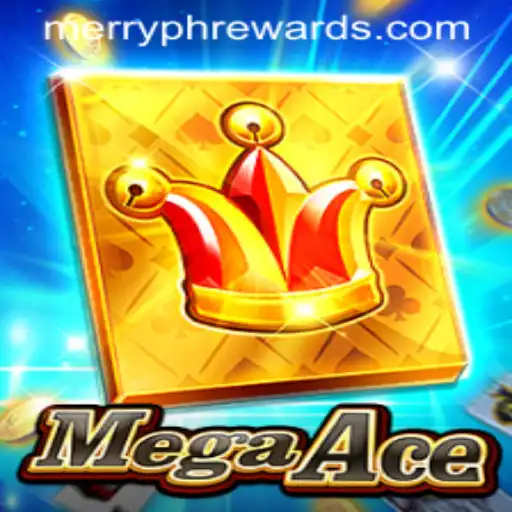 MegaAce: Unveiling the Thrilling World of Adventure and Strategy