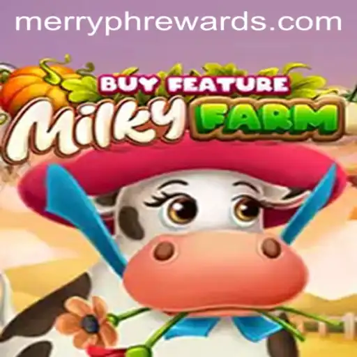 Experience the Joy of Farming in MilkyFarmBuyFeature