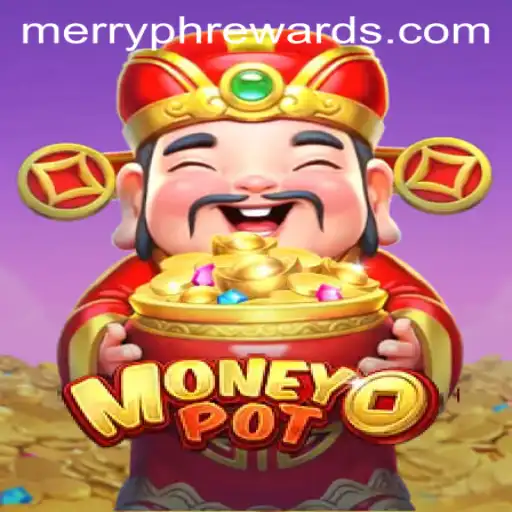 Exploring the Exciting World of MoneyPot and the MERRYPH Phenomenon
