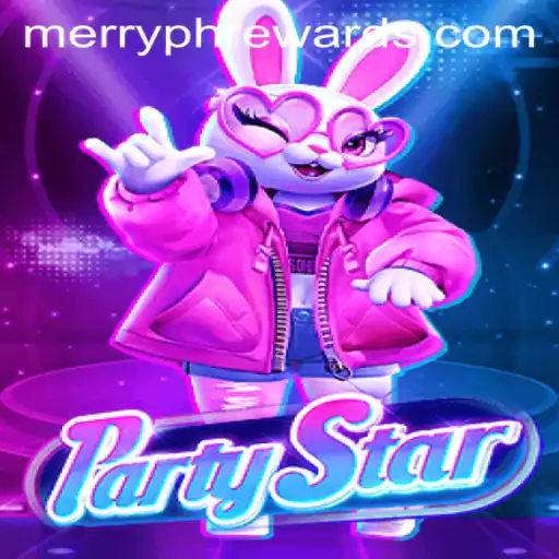 Unleashing Fun with PartyStar: A Comprehensive Guide to MERRYPH Rules and Gameplay
