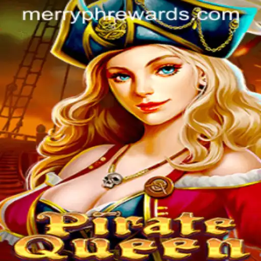 Embark on a Nautical Adventure with PirateQueen