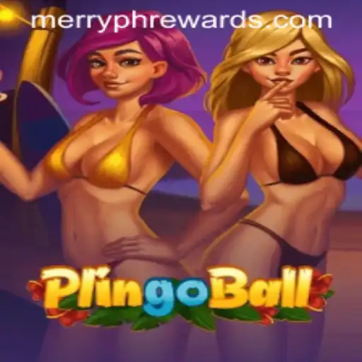 The Fascinating World of Plingoball and the MERRYPH Phenomenon