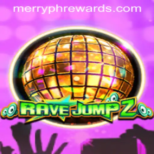 RaveJump2: An Exhilarating Virtual Experience Influenced by Current Trends