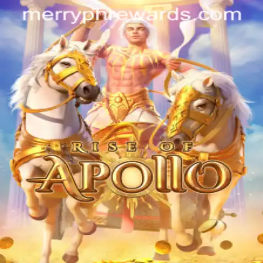 Unveiling the Intricacies of RiseofApollo: A Modern Mythological Adventure