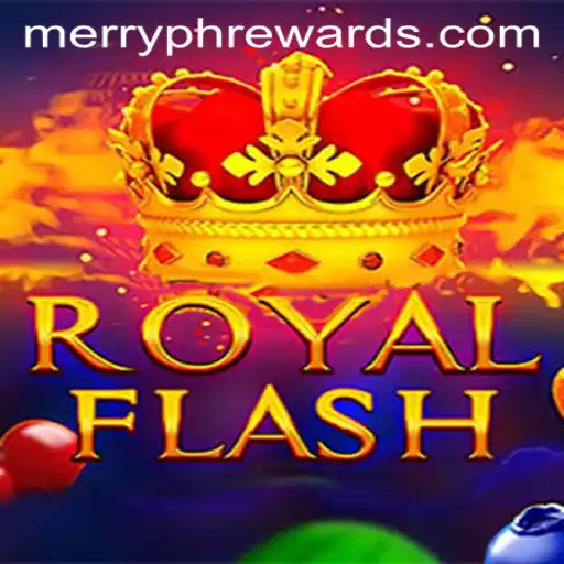 RoyalFlash: The Majestic Card Game Taking the Gaming World by Storm