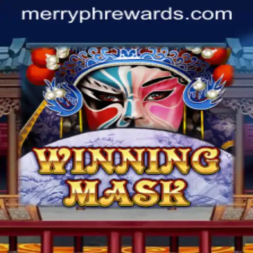 WinningMask: Unveiling the Future of Interactive Gaming with MERRYPH