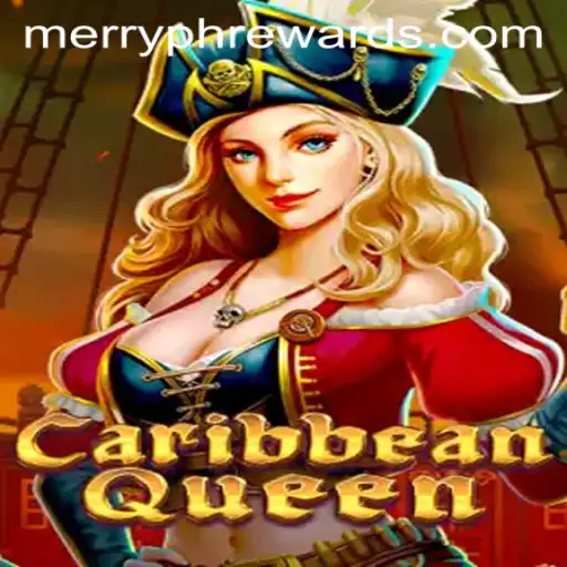 CaribbeanQueen: The Adventurous Board Game that Brings the Excitement of the Tropics Home
