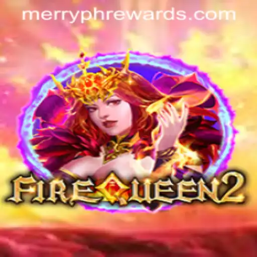 Discovering FireQueen2: A Fusion of Fantasy and Competition