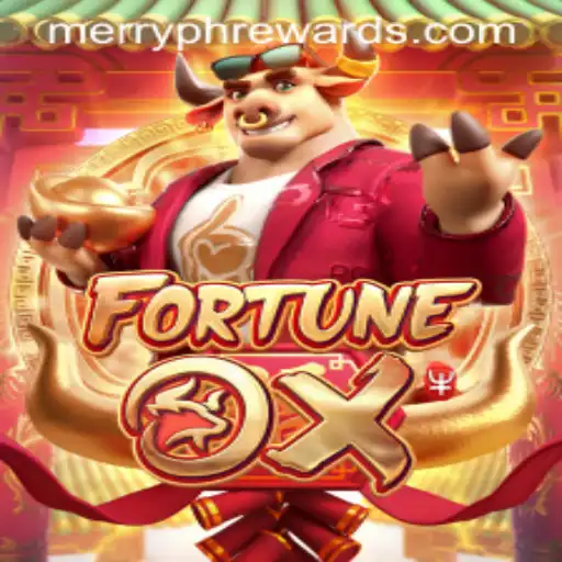 Exploring the Excitement of FortuneOx: An Innovative Slot Game