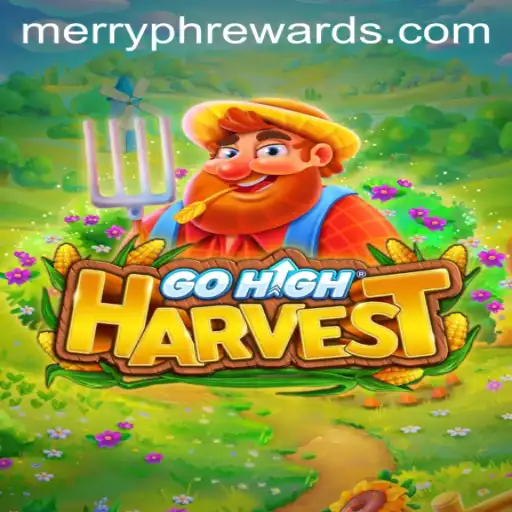Exploring the Enchanting World of GoHighHarvest: A Guide to the Ultimate Farming Experience