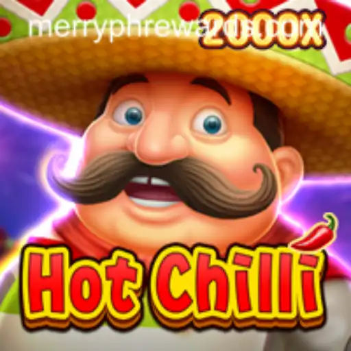 HotChilli: Spicing Up the Gaming World with Excitement