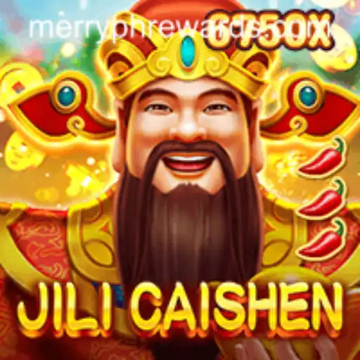 Exploring the Exciting World of JILICaishen: Discover the Game with MERRYPH