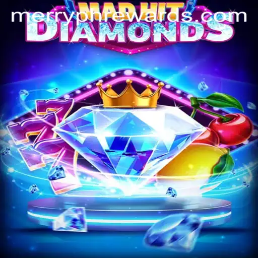 Discover MadHitDiamonds: An In-Depth Introduction and Guide