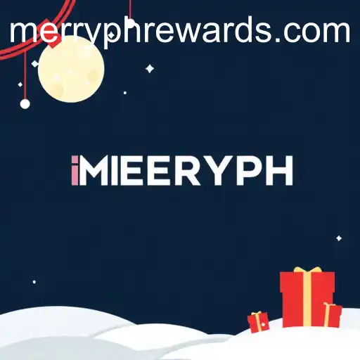 Exploring Promotion Strategies with MERRYPH