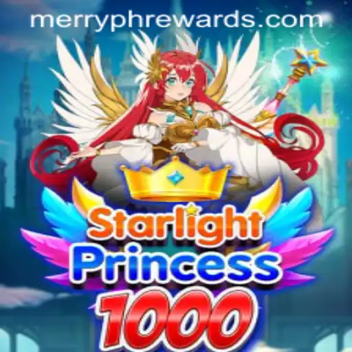 Discover StarlightPrincess1000: A Celestial Gaming Adventure