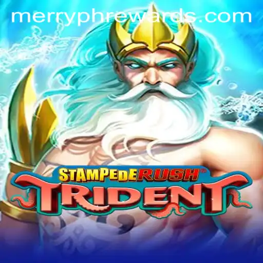 Exploring the World of StempedeRushTrident: A New Gaming Frontier