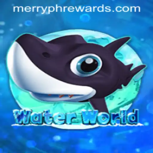 WaterWorld: Dive into the Mysterious Depths with MERRYPH