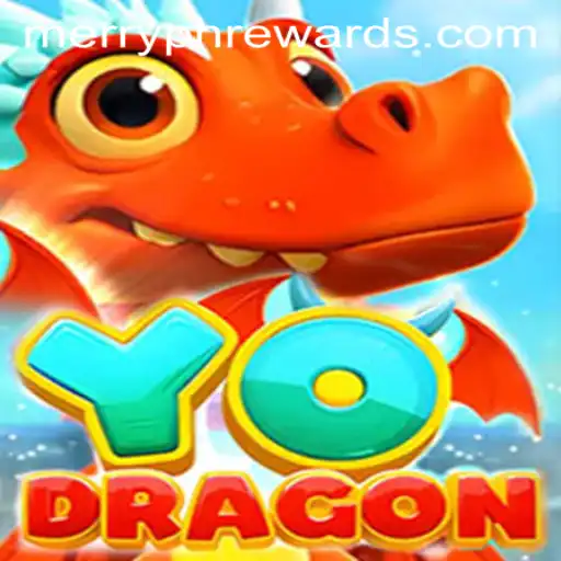 Unleash the Magic of YoDragon: Discover MERRYPH and More